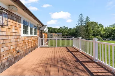 23 Bay State Rd, Rehoboth, MA 02769 - Photo 27