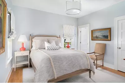 23 Bay State Rd, Rehoboth, MA 02769 - Photo 33