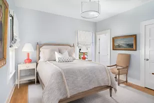 23 Bay State Rd, Rehoboth, MA 02769 - Photo 33