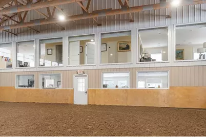 23 Bay State Rd, Rehoboth, MA 02769 - Photo 11