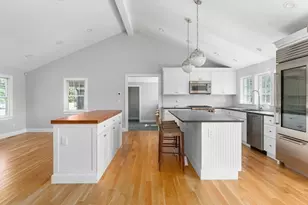 23 Bay State Rd, Rehoboth, MA 02769 - Photo 23