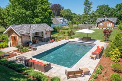 23 Bay State Rd, Rehoboth, MA 02769 - Photo 37