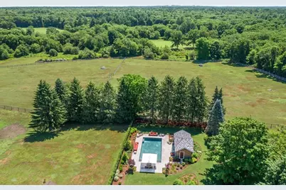 23 Bay State Rd, Rehoboth, MA 02769 - Photo 41