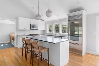 23 Bay State Rd, Rehoboth, MA 02769 - Photo 21