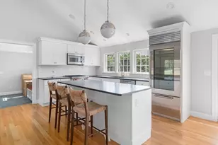 23 Bay State Rd, Rehoboth, MA 02769 - Photo 21