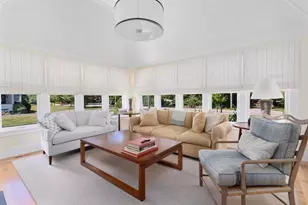 23 Bay State Rd, Rehoboth, MA 02769 - Photo 31