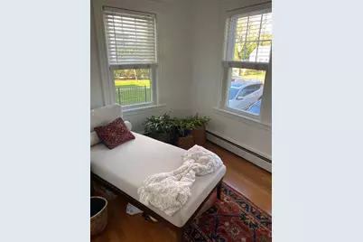 111 Jewett Street #1, Newton, MA 02458 - Photo 3