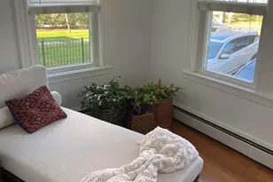 111 Jewett St, Newton, MA 02458 - Photo 3