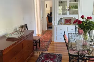 111 Jewett St, Newton, MA 02458 - Photo 5