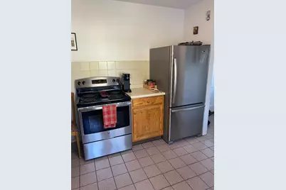 111 Jewett Street #1, Newton, MA 02458 - Photo 11