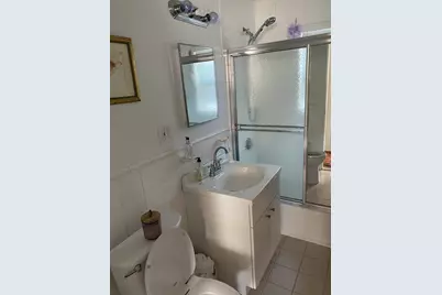 111 Jewett Street #1, Newton, MA 02458 - Photo 13