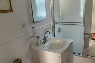 111 Jewett St, Newton, MA 02458 - Photo 13