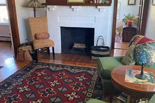 111 Jewett St, Newton, MA 02458 - Photo 1