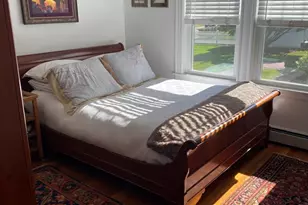 111 Jewett St, Newton, MA 02458 - Photo 7