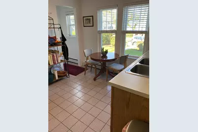 111 Jewett Street #1, Newton, MA 02458 - Photo 9