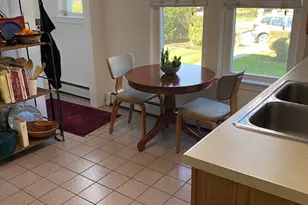 111 Jewett St, Newton, MA 02458 - Photo 9