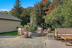 16 Oak St, Wellesley, MA 02482 - Photo 31