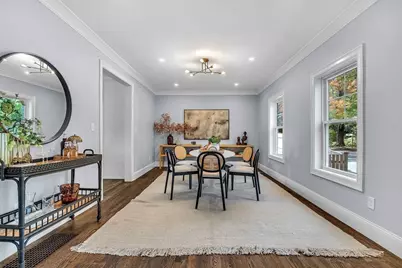 16 Oak Street, Wellesley, MA 02482 - Photo 11