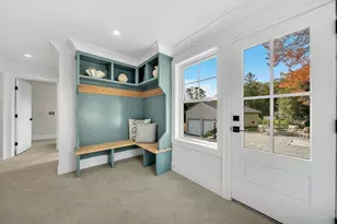 16 Oak St, Wellesley, MA 02482 - Photo 17