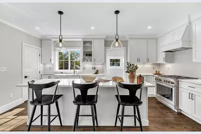 16 Oak Street, Wellesley, MA 02482 - Photo 19