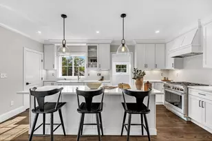 16 Oak St, Wellesley, MA 02482 - Photo 19