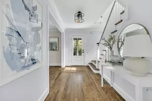 16 Oak St, Wellesley, MA 02482 - Photo 7