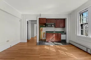 988 Memorial Dr, Cambridge, MA 02138 - Photo 9