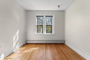 988 Memorial Dr, Cambridge, MA 02138 - Photo 3