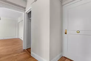 988 Memorial Dr, Cambridge, MA 02138 - Photo 15