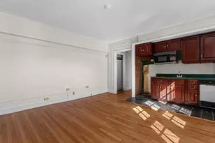 988 Memorial Dr, Cambridge, MA 02138 - Photo 11