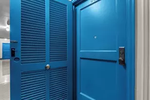 988 Memorial Dr, Cambridge, MA 02138 - Photo 19