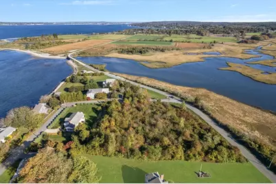 0 Seapowet Ave., Tiverton, RI 02878 - Photo 7