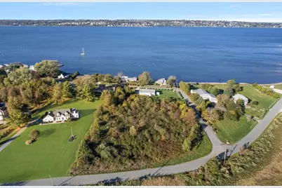 0 Seapowet Ave., Tiverton, RI 02878 - Photo 5