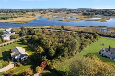 0 Seapowet Ave., Tiverton, RI 02878 - Photo 9