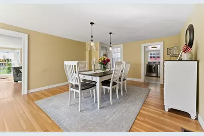 37 Central Street, West Brookfield, MA 01585 - Photo 13