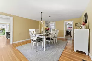 37 Central St, West Brookfield, MA 01585 - Photo 13