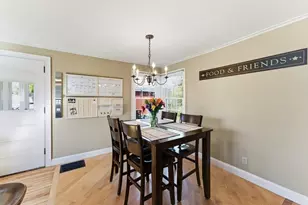 37 Central St, West Brookfield, MA 01585 - Photo 11