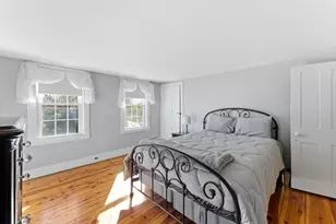 37 Central St, West Brookfield, MA 01585 - Photo 25