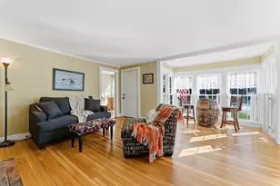 37 Central St, West Brookfield, MA 01585 - Photo 15