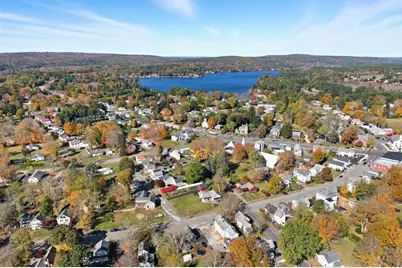 37 Central Street, West Brookfield, MA 01585 - Photo 33