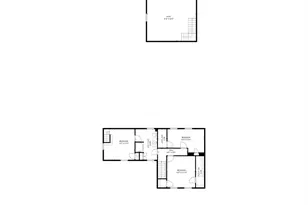 37 Central St, West Brookfield, MA 01585 - Photo 35