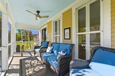 37 Central Street, West Brookfield, MA 01585 - Photo 31