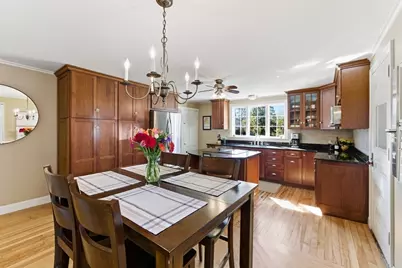 37 Central Street, West Brookfield, MA 01585 - Photo 7