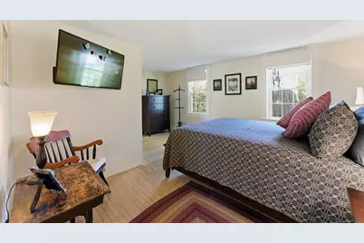37 Central Street, West Brookfield, MA 01585 - Photo 21