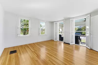 37 Central Street, West Brookfield, MA 01585 - Photo 17