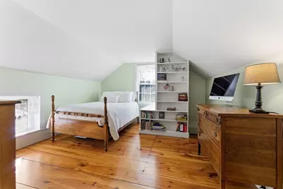 37 Central Street, West Brookfield, MA 01585 - Photo 27