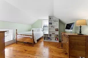 37 Central St, West Brookfield, MA 01585 - Photo 27