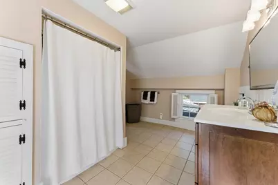 37 Central Street, West Brookfield, MA 01585 - Photo 23