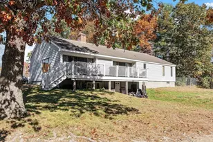 84 Powers Rd, Westford, MA 01886 - Photo 33