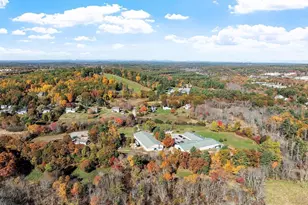 84 Powers Rd, Westford, MA 01886 - Photo 5